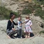 Profile Picture of Devon Small (@devon_small) on Instagram