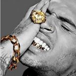Profile Picture of Christopher Maurice Brown (@fanofafan4breezy) on Instagram