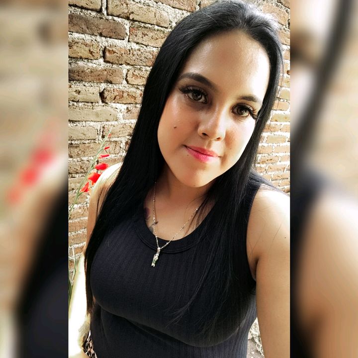 Profile Picture of Nancy (@nancyr0mer0._) on Tiktok