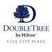 Profile Picture of DoubleTree by Hilton Cluj (@alexandraavram0078) on Pinterest