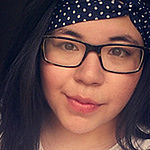 Profile Picture of Ashley De Santiago (@desantiago_ashley) on Flickr