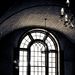 Profile Picture of Ellen Bugler (@ebugler) on Pinterest
