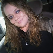 Profile Picture of Lisa Millner (@lisamillner3683) on Youtube