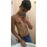 Profile Picture of Hoppip Bryan (@hoppipbryan) on Instagram