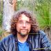 Profile Picture of Glen Spoors (@GlenSpoors) on Facebook