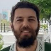 Profile Picture of Hugo Pimentel (@hcoruja) on Youtube