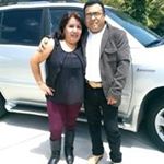 Profile Picture of Rogelio Valladares (@valladaresr63) on Instagram