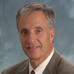 Profile Picture of Peter Callen (@fetalsono) on Instagram