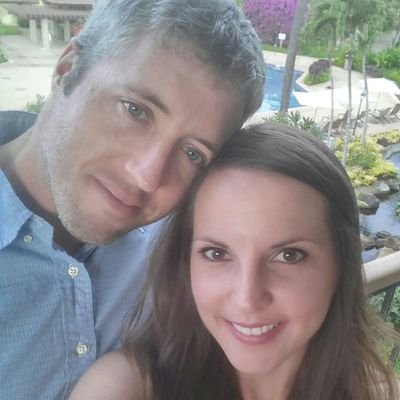 Lynn Vail - Twitter Profile Picture of Lynn Vail (@lynn_buss) on Twitter