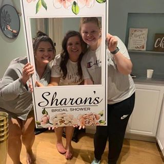 Profile Picture of Audrey Teasley (@audrey.teasley.9) on Facebook