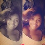 Profile Picture of Alex (@alexus.james75) on Instagram