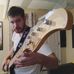 Profile Picture of Kevin Card (@kevin.j.card) on Facebook