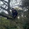 Profile Picture of user571901 (@@daniel_caine) on Tiktok