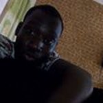 Profile Picture of Caleb Aniya fortune (@calebaniya_fortune109) on Instagram