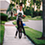 Profile Picture of Michaela King (@michaelaiscrunkk) on Flickr