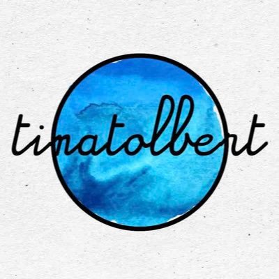 Profile Picture of Tina L Tolbert (@Tina_Tolb) on Twitter