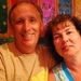 Profile Picture of Randy Ragland (@randyragland) on Pinterest
