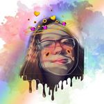 Profile Picture of Victoria Sheldon (@tori.sheldon) on Instagram