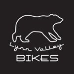 Profile Picture of North Vancouver bike store (@lynnvalleybikes) on Instagram