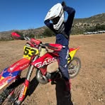 Profile Picture of Kenneth Carreno (@kenneth.carreno.2025) on Facebook