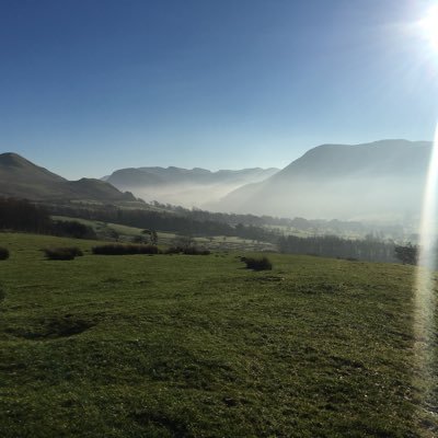 Profile Picture of Andrew Wheatley (@AW0912) on Twitter