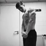 Profile Picture of Josh Sage (@sage_s13) on Instagram