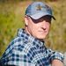 Profile Picture of DeWayne Duncan (@nicole_dewayne) on Pinterest
