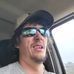 Profile Picture of Kyle VanDyke (@Kyle-VanDyke) on Facebook