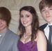 Profile Picture of Connor Crick (@connor.crick.94) on Facebook