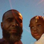 Profile Picture of Kevin Foster (@kevin_foster) on Instagram