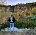 Profile Picture of David Benjamin Kirschner (@David-Benjamin-Kirschner) on Facebook