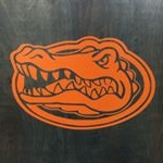 Profile Picture of Kevin Wilkes (@uf_g8rfan) on Instagram