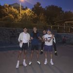 Profile Picture of Алик Самсонов (@albert_samsonov111) on Instagram