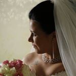 Profile Picture of Daniela Egidi (@dany_francy_fede) on Instagram