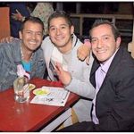 Profile Picture of Erik Nieto (@erik.y.n) on Instagram