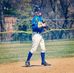 Profile Picture of Eric Turvin (@eric.turvin) on Facebook