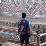 Profile Picture of Aaron Arias (@aaronarias_97) on Instagram