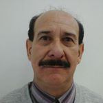 Profile Picture of Cecilio Santana (@cecilio.santana.904) on Instagram