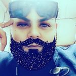 Profile Picture of Benjamin Pedroza (@benpedroza1987) on Instagram