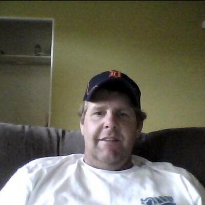 Profile Picture of Allan Haskell (@westcoasthoist) on Twitter