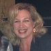 Profile Picture of Stephanie Jacob Triplett (@merletoots) on Pinterest