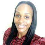 Profile Picture of Sheree Anderson (@imperfectly_perfect_sheree) on Instagram