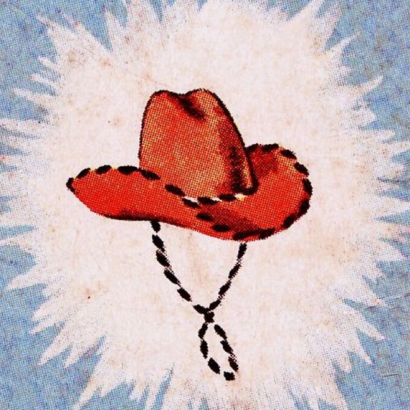 Profile Picture of R Jordan (@ry_j28) on Poshmark