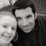 Profile Picture of Adam Day (@adam.day.9404) on Instagram