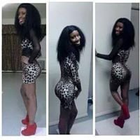 Profile Picture of Asia Tubbs (@asia.tubbs.5) on Myspace