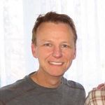 Profile Picture of Todd Moyer (@toddmoyer) on Instagram