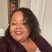 Profile Picture of Crystal Burris (Crystal Burris Jefferson) (@crystal.burrisjefferson.3) on Facebook