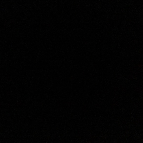 Profile Picture of Gabbie Herdlicka (@gabbieherdlicka) on Poshmark