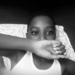 Profile Picture of John trésor (@johntresor520) on Instagram