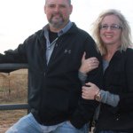 Profile Picture of Chris Singletary (@crs97) on Instagram